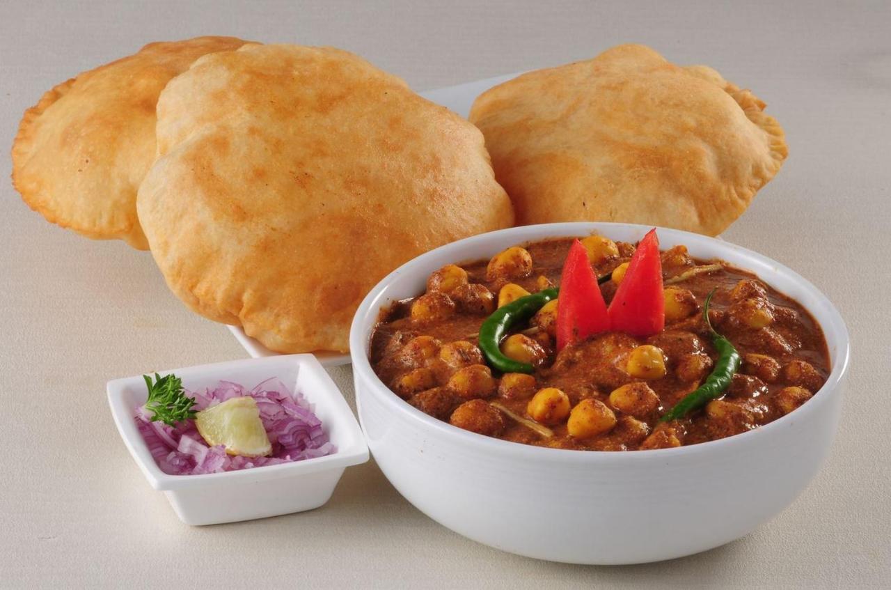 Oyo 65661翡翠酒店 孟买 外观 照片